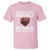 Open Heart Surgery T Shirt Original Body Rebuilt Engine Runs Like A Charm