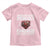 Open Heart Surgery Toddler T Shirt Original Body Rebuilt Engine Runs Like A Charm