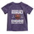 Open Heart Surgery Toddler T Shirt Original Body Rebuilt Engine Runs Like A Charm