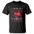 Heart Transplant T Shirt This Isn't My Heart But I'm Doing My Best To Give It A Good Home