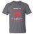 Heart Transplant T Shirt This Isn't My Heart But I'm Doing My Best To Give It A Good Home