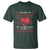 Heart Transplant T Shirt This Isn't My Heart But I'm Doing My Best To Give It A Good Home