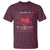 Heart Transplant T Shirt This Isn't My Heart But I'm Doing My Best To Give It A Good Home