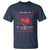 Heart Transplant T Shirt This Isn't My Heart But I'm Doing My Best To Give It A Good Home