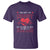 Heart Transplant T Shirt This Isn't My Heart But I'm Doing My Best To Give It A Good Home