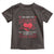 Heart Transplant Toddler T Shirt This Isn't My Heart But I'm Doing My Best To Give It A Good Home