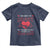Heart Transplant Toddler T Shirt This Isn't My Heart But I'm Doing My Best To Give It A Good Home