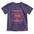Heart Transplant Toddler T Shirt This Isn't My Heart But I'm Doing My Best To Give It A Good Home