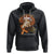 Multiple Sclerosis Awareness Hoodie Leopard Lips You Have No Idea What Strength It Takes To Wake Up Each Everr Day To Battle My Own Body - Wonder Print Shop