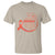 Multiple Sclerosis Awareness T Shirt I Wear Orange For Someone Who Means The World To Me - Wonder Print Shop