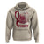 Multiple Myeloma Awareness Hoodie My Husbands Fight Is My Fight - Wonder Print Shop