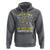 This Is Why We Need Endometriosis Awareness Hoodie - Wonder Print Shop
