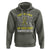 This Is Why We Need Endometriosis Awareness Hoodie - Wonder Print Shop