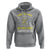 This Is Why We Need Endometriosis Awareness Hoodie - Wonder Print Shop