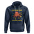 Down Syndrome Day Hoodie Rock Your Sock Funny Octopus Socks - Wonder Print Shop