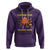 Down Syndrome Day Hoodie Rock Your Sock Funny Octopus Socks - Wonder Print Shop