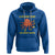 Down Syndrome Day Hoodie Rock Your Sock Funny Octopus Socks - Wonder Print Shop