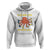 Down Syndrome Day Hoodie Rock Your Sock Funny Octopus Socks - Wonder Print Shop