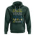 World Down Syndrome Day Rock Your Sock Hoodie - Wonder Print Shop
