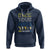World Down Syndrome Day Rock Your Sock Hoodie - Wonder Print Shop