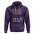 World Down Syndrome Day Rock Your Sock Hoodie - Wonder Print Shop