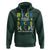 Down Syndrome Day Funny Rock Your Sock Hoodie - Wonder Print Shop