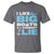 Funny I Like Big Boats and I Cannot Lie T Shirt