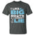 Funny I Like Big Boats and I Cannot Lie T Shirt