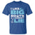 Funny I Like Big Boats and I Cannot Lie T Shirt