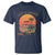 Life Is Better At The Lake T Shirt Pontoon Boat