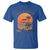 Life Is Better At The Lake T Shirt Pontoon Boat