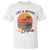 Life Is Better At The Lake T Shirt Pontoon Boat