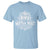 Vintage Motor Boat Captain T Shirt