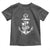 Boat El Capitan Toddler T Shirt