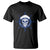 Funny But Did We Sink T Shirt