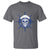 Funny But Did We Sink T Shirt