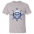 Funny But Did We Sink T Shirt
