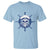 Funny But Did We Sink T Shirt