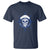 Funny But Did We Sink T Shirt