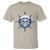 Funny But Did We Sink T Shirt
