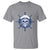 Funny But Did We Sink T Shirt