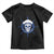 Funny But Did We Sink Toddler T Shirt