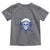 Funny But Did We Sink Toddler T Shirt
