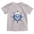 Funny But Did We Sink Toddler T Shirt