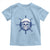 Funny But Did We Sink Toddler T Shirt