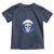 Funny But Did We Sink Toddler T Shirt