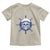 Funny But Did We Sink Toddler T Shirt