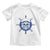 Funny But Did We Sink Toddler T Shirt