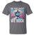 Yacht Rock Party T Shirt On This Yacht We Rock Boating