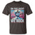 Yacht Rock Party T Shirt On This Yacht We Rock Boating